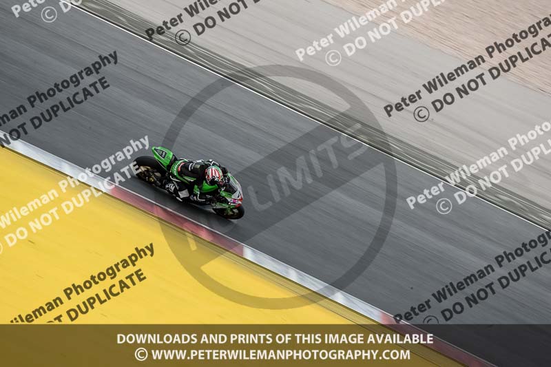 may 2019;motorbikes;no limits;peter wileman photography;portimao;portugal;trackday digital images